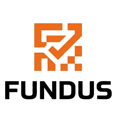 FUNDUS