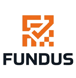 FUNDUS
